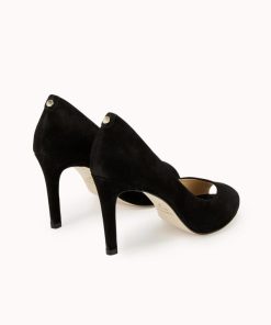 Rowave.shope0a2e860ad 2