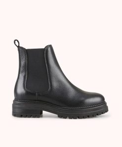 Rowave.shope47465c85b 1