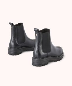 Rowave.shope47465c85b 3