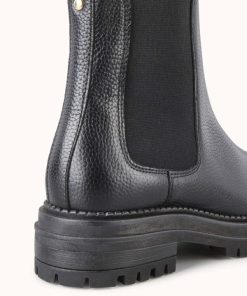 Rowave.shope47465c85b 4