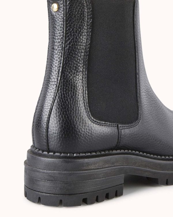 Rowave.shope47465c85b 4