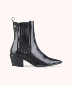 Rowave.shope4eee265aa 1