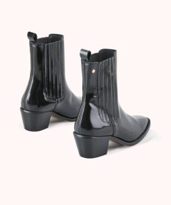 Rowave.shope4eee265aa 3