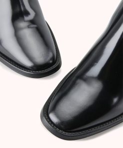 Rowave.shope4eee265aa 4