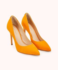 Rowave.shope7919ce897 3