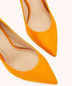 Rowave.shope7919ce897 5