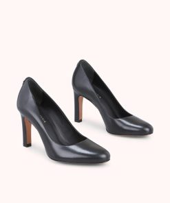 Rowave.shope9045a2825 2