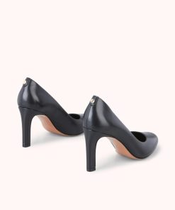 Rowave.shope9045a2825 3