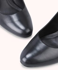 Rowave.shope9045a2825 4