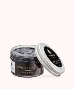 Rowave.shope99705d799 1