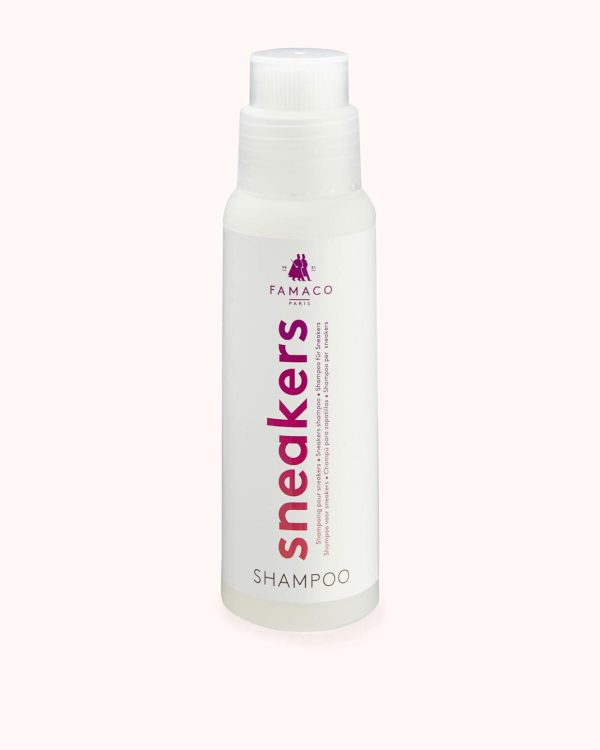 Rowave.shope9aaeab67a 1