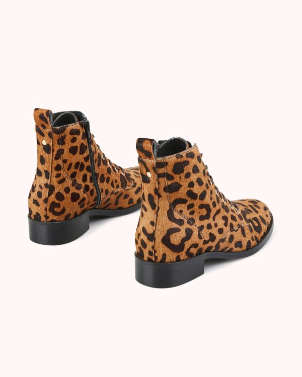 Rowave.shopee06284b60 3