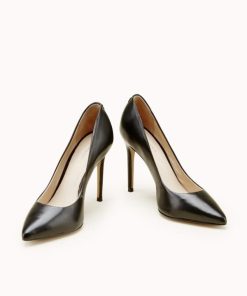 Rowave.shopef2b410e2a 2