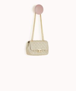 Rowave.shopf4122da945 2