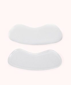 Rowave.shopf59a2f09b4 1