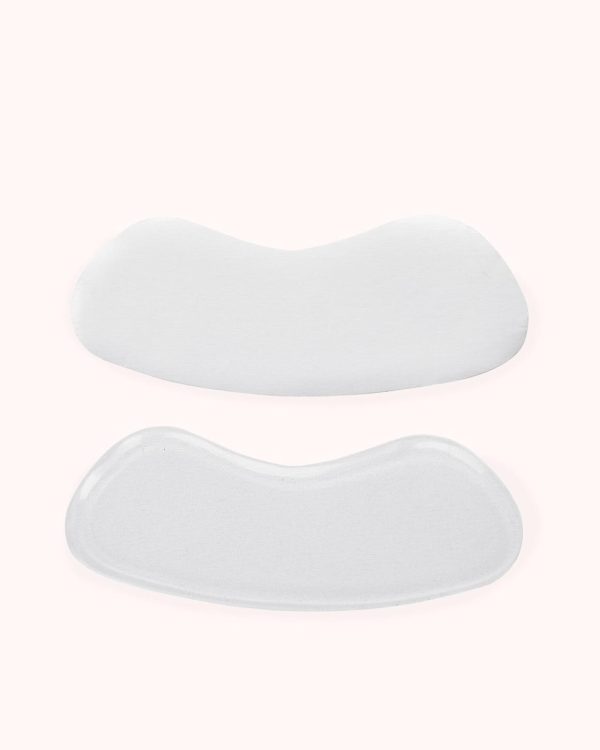 Rowave.shopf59a2f09b4 1