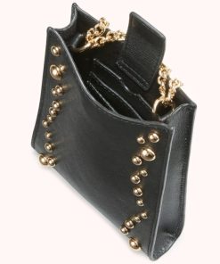 Rowave.shopf73563d749 3