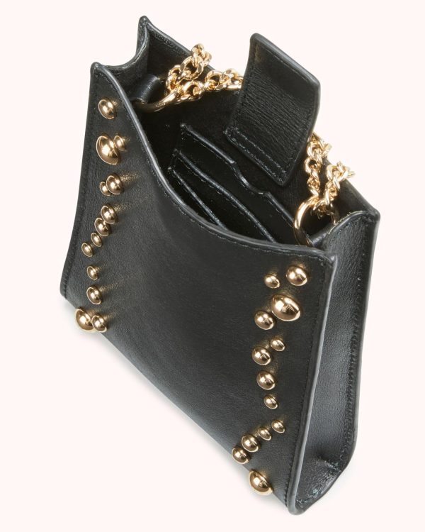 Rowave.shopf73563d749 3