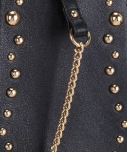 Rowave.shopf73563d749 4