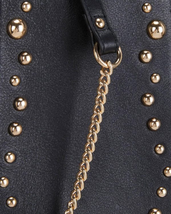 Rowave.shopf73563d749 4