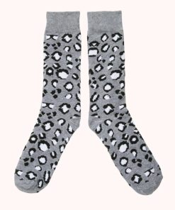 Rowave.shopf96acd2091 1