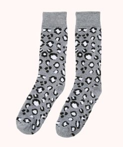 Rowave.shopf96acd2091 2