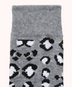 Rowave.shopf96acd2091 3