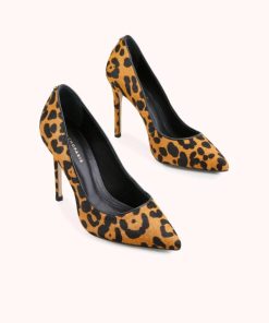 Rowave.shopfa294774bb 3