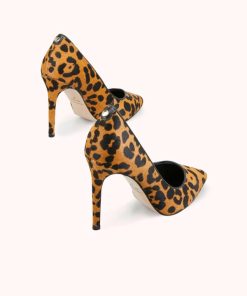 Rowave.shopfa294774bb 4