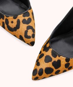 Rowave.shopfa294774bb 5