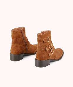 Rowave.shopff0f8e16c1 3