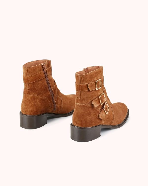 Rowave.shopff0f8e16c1 3