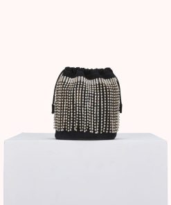 Rowave.shopff3b7d77d0 1